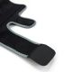 10. BNS 7205E knee support