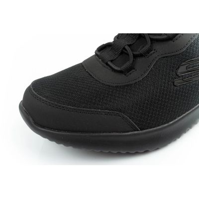 15. Skechers Bounder Slip-ins youth sports shoes for children