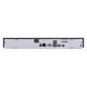 15. DAHUA NVR4232-EI IP RECORDER