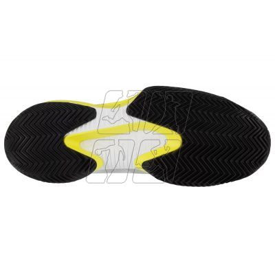 4. Wilson Kaos Swift 1.5 Clay M WRS332820 tennis shoes