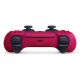 19. SONY DualSense Cosmic Red V3 Wireless Controller