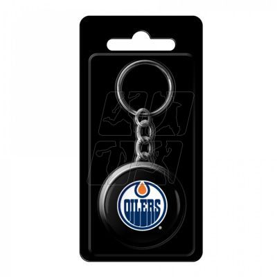 69. Inglasco NHL keychain 550AN000136