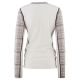 3. Kari Traa Maud Longsleeve T-shirt W 92800559719