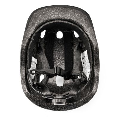 11. METEOR KS06 garden Children's Bicycle Helmet