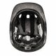 11. METEOR KS06 garden Children's Bicycle Helmet