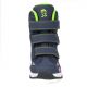 5. Trollkids Kids Lofoten Winter Boots Waterproof Jr 159-100