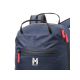 2. MILLET Divino 20 Navy Blue Backpack