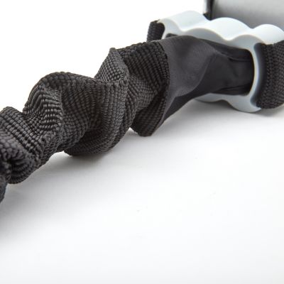 20. Reebok Expander Level 1 RSTB-16070