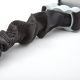 20. Reebok Expander Level 1 RSTB-16070