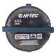 2. Hi-Tec Azer sleeping bag 92800553301
