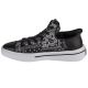 2. Skechers Slip-Ins Snoop One - Double G 251017-BKW Black 42