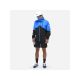 2. MILLET Intense Pro 2.5L Jkt M men's jacket black