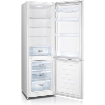 3. GORENJE RK4182PW4 fridge-freezer