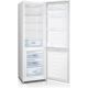 3. GORENJE RK4182PW4 fridge-freezer