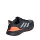 3. Men's adidas Ultrarun 5 JQ6941 shoes