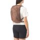 3. Salomon Trailblazer 10 Backpack LC2856000 Brown One size