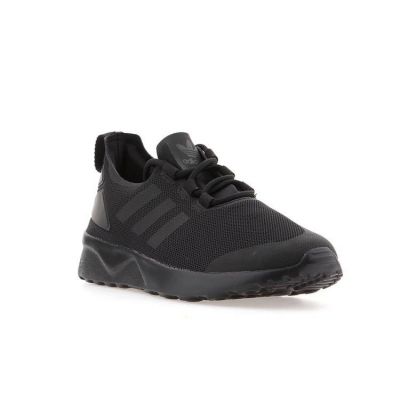 11. Adidas ZX Flux ADV Verve W S75982