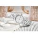 6. Women's Watch CASIO LTP-1302PD-7A1VEG + BOX