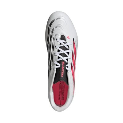 4. adidas Predator Club FG/MG IH2111 football boots