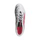 4. adidas Predator Club FG/MG IH2111 football boots