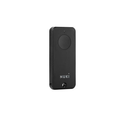 5. Nuki Fob Bluetooth Remote Control