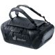 2. Deuter Duffel Pro 40 Travel Bag