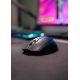 24. SteelSeries Rival 3 Wireless Gen 2 Aqua Mouse