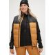 6. O'neill women's vest O'riginals Puffer quilted lightweight comfortable
