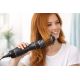 8. ESPERANZA CURING IRON AND HAIR DRYER CLAUDIA EBL015