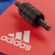 29. Adidas ADAC-11405 Foam Exercise Roller