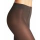 5. Falke Pure Matt 50 Ti W 40150-3529 Tights