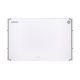 26. Samsung Galaxy Tab S10 lite (X406) 5G 6/128GB Silver