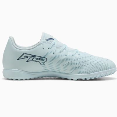2. Puma Future 9 Play TT shoes 108918-03