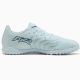 2. Puma Future 9 Play TT shoes 108918-03