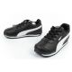 25. Puma Turin 3 Jr shoes 384432 04