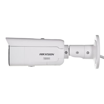 3. HIKVISION IP CAMERA DS-2CD2T47G3-LIS2UY/SL