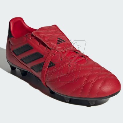4. Adidas Copa Gloro FG M IE7538 shoes