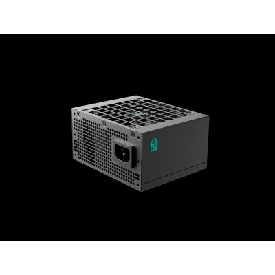 4. DeepCool PS750P-FE Power Supply