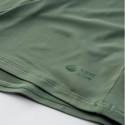 3. Men's UV UVER T-shirt