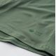 3. Men's UV UVER T-shirt