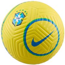 Nike Brasil Academy HV1979-718 Ball
