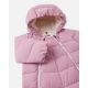 6. Reima Winter overall Tilkkanen children's winter overall - waterproof and breathable (5100008B-4500)