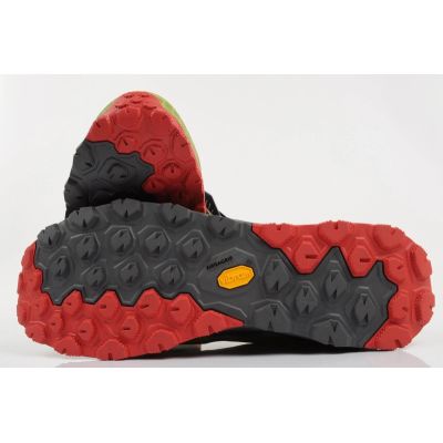 23. Aku Flyrock Gore-tex M 698704 shoes