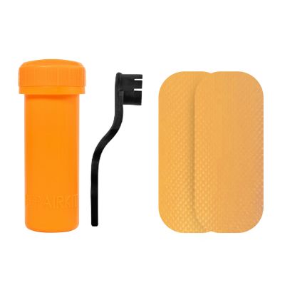 45. Virtufit Surfer 305 VF06082 SUP board