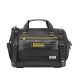 Stanley FATMAX FMST17627-1 Tool Case Black, Yellow Fabric