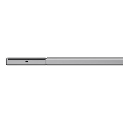 5. PLAUD Note Pro Black, Silver