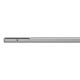 5. PLAUD Note Pro Black, Silver