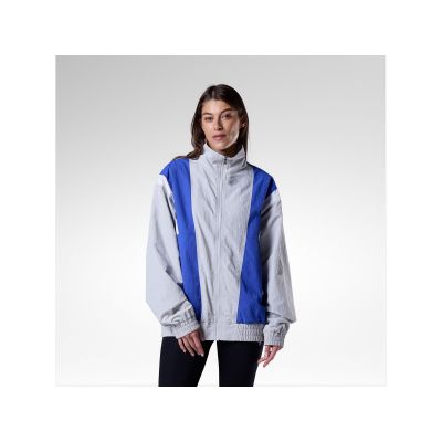 ROSSIGNOL Retro Jkt unisex jacket gray