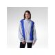 ROSSIGNOL Retro Jkt unisex jacket gray