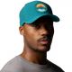 4. Columbia Mountaincap 3D Stretch Snap Back Hat 2105091364